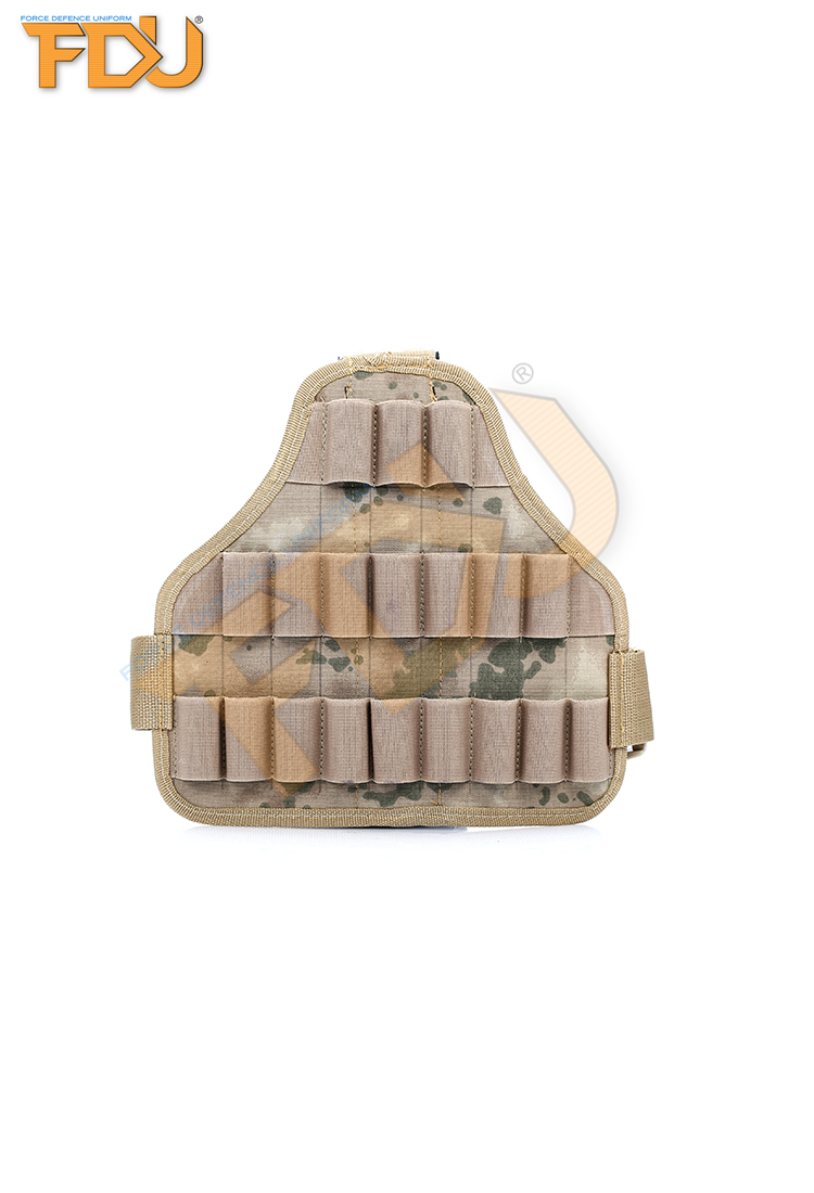 FDU-4319 Bullet Holder
