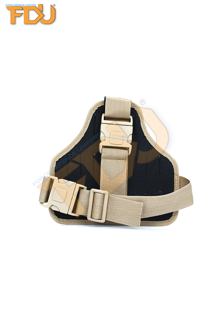 FDU-4319 Bullet Holder