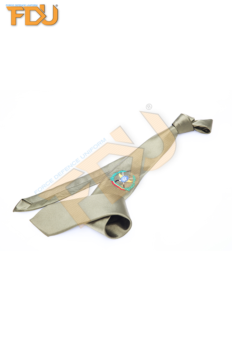 FDU-4354 Kravat