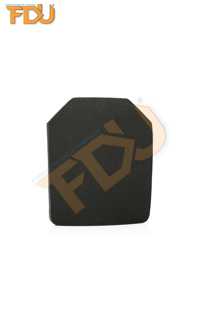 FDU-4401 Ballistic Plate