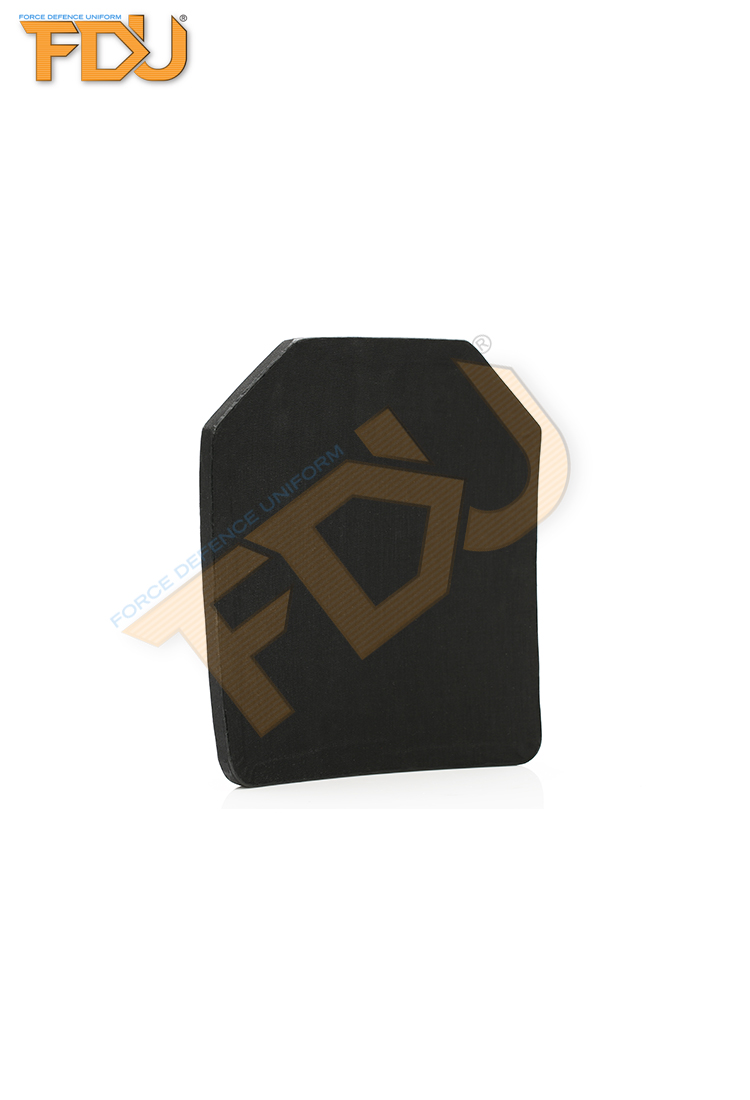 FDU-4401 Ballistic Plate