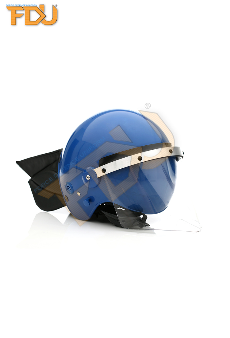 FDU-4400 Helmet