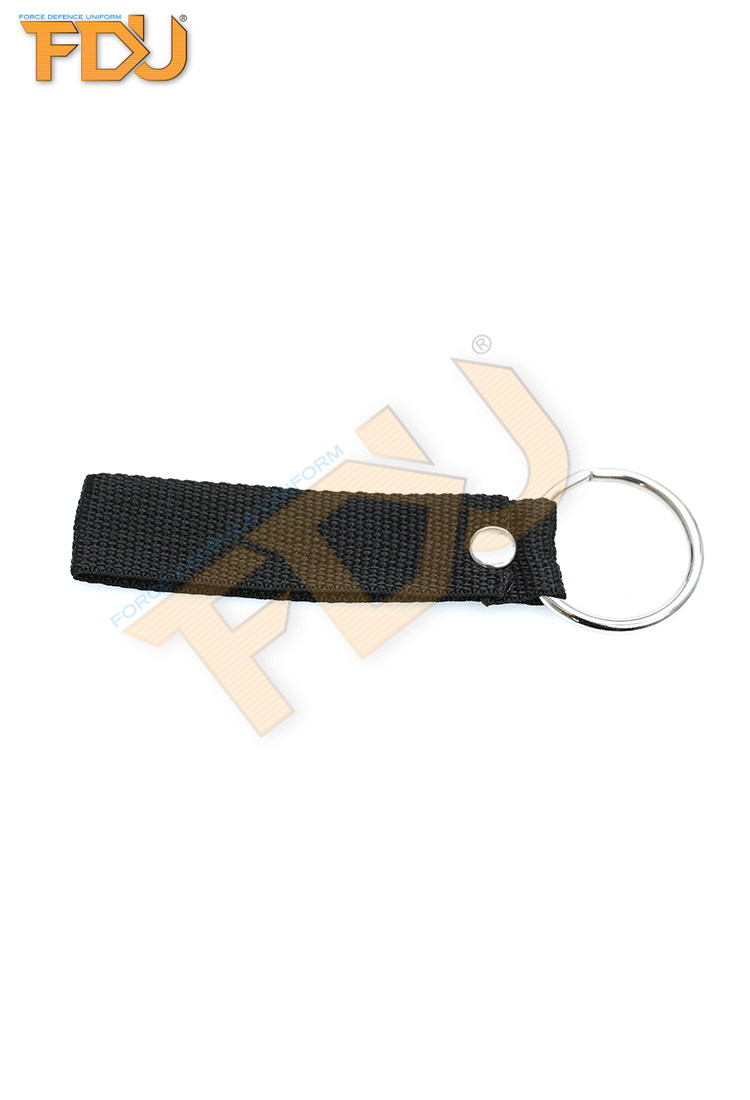 FDU-4403 Jop Holster