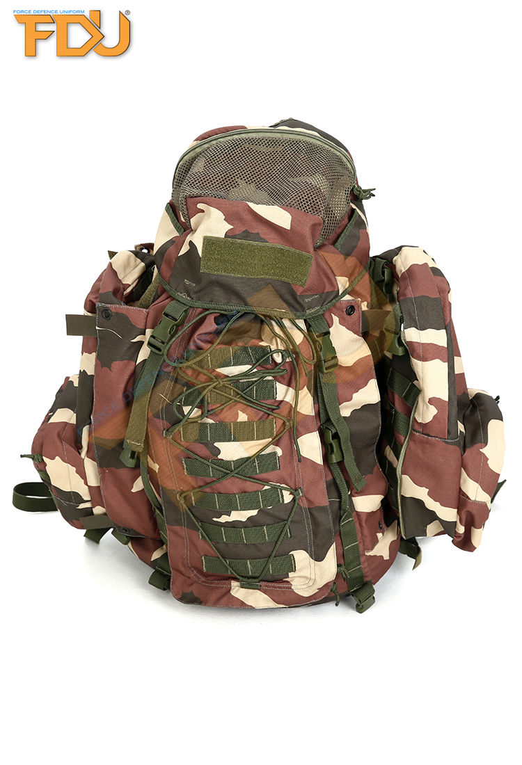 FDU-4500 Bag