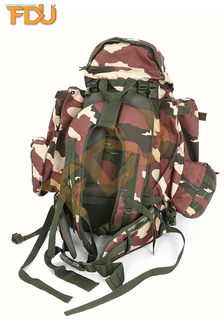 FDU-4500 Bag