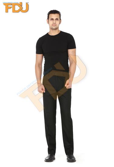 Pantolon