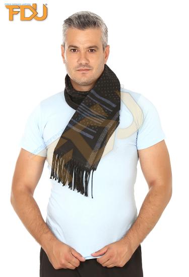 Atkı