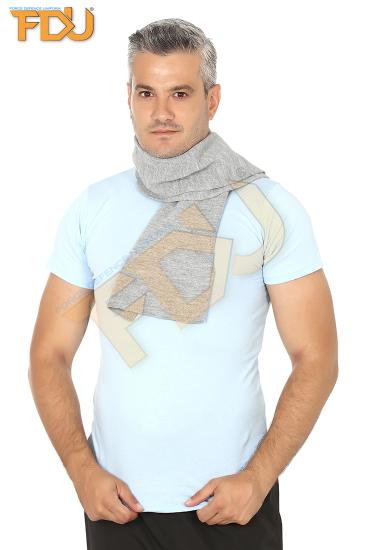 Atkı