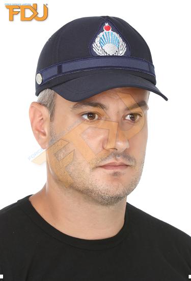 Şapka