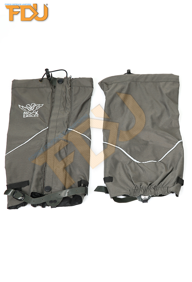 FDU-5020 Knee Pads