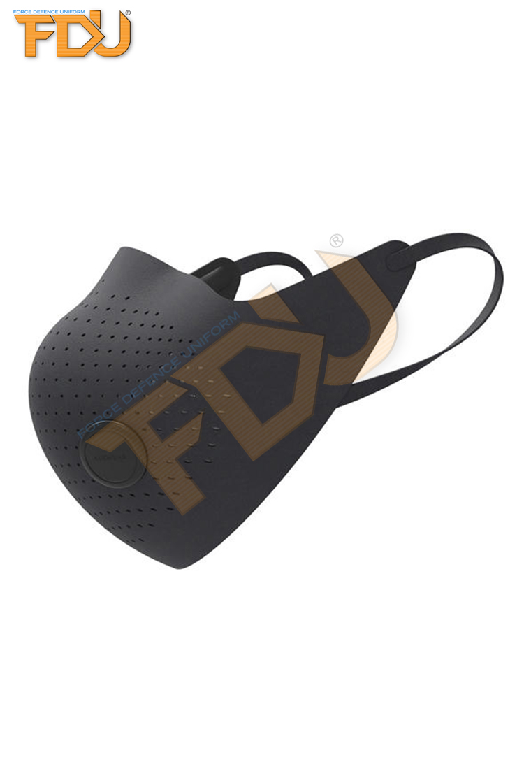 FDU-5357 Mask