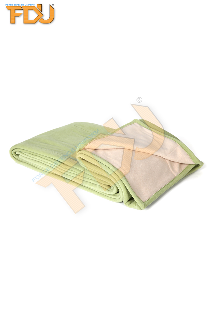 FDU-2002 Blanket