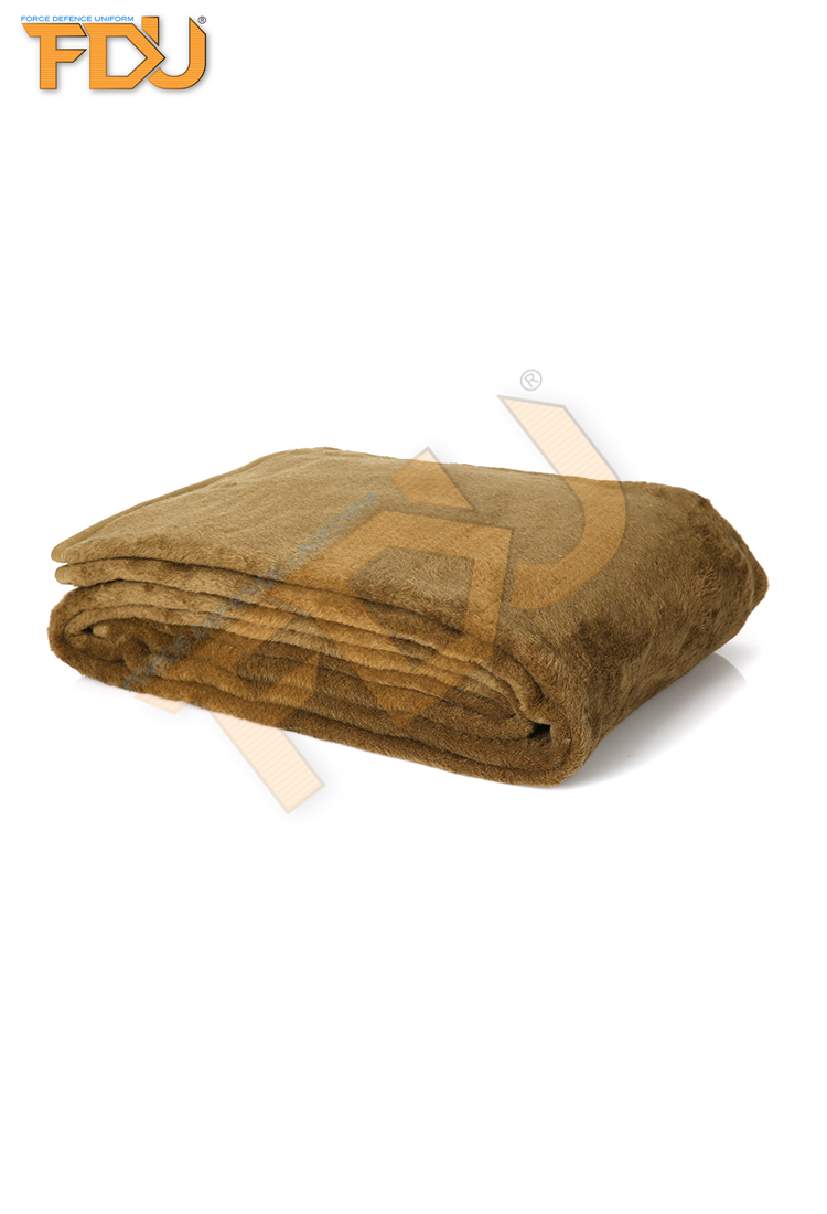FDU-2003 Blanket