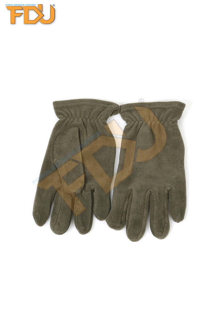 FDU-5001 Soldier Glove