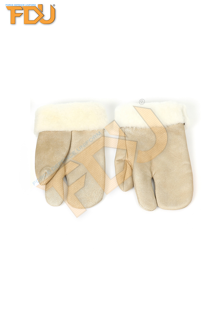 FDU-5003 Soldier Glove