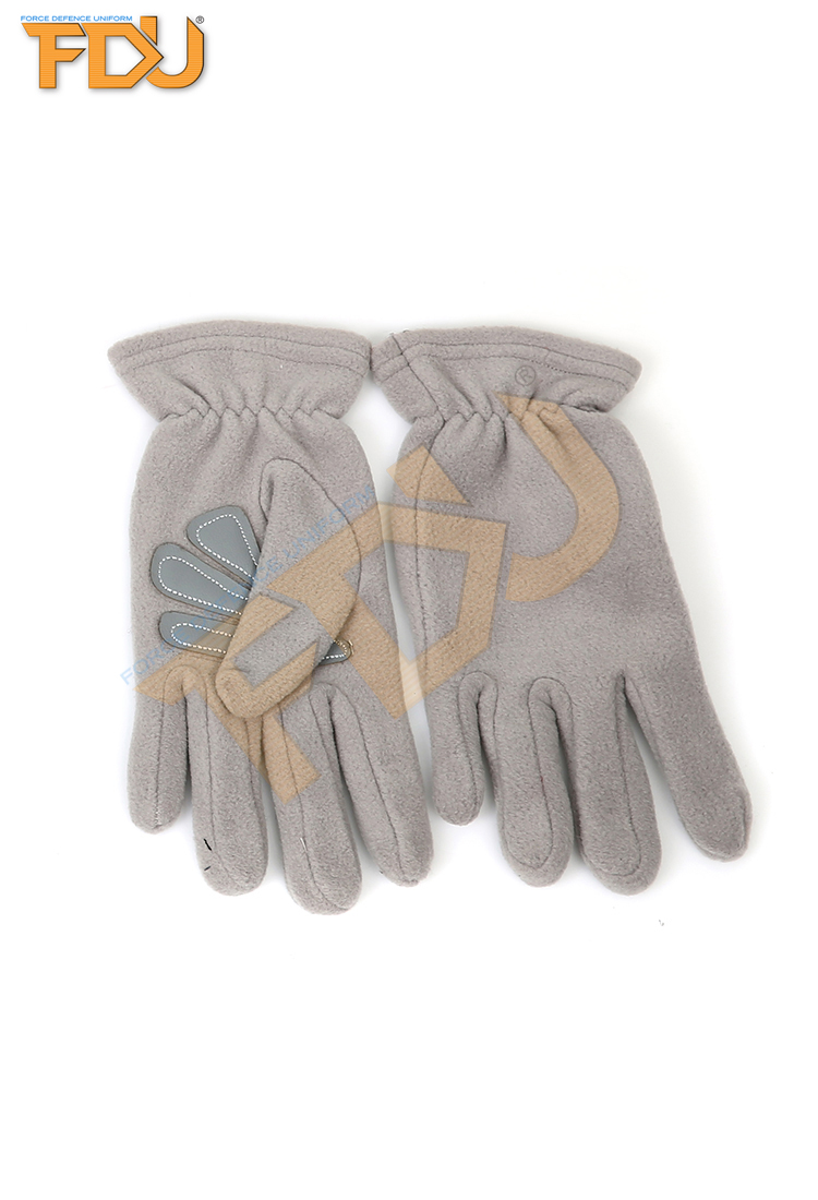 FDU-5000 Soldier Glove