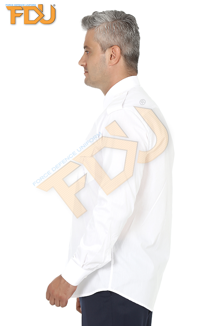 FDU-2022 Shirt