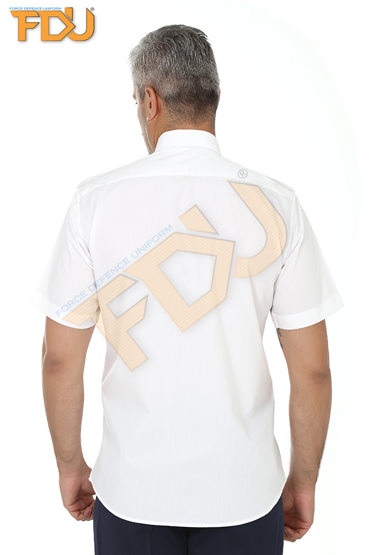 FDU-2023 Shirt
