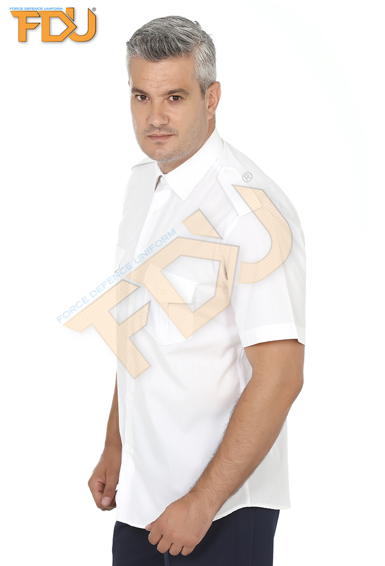 FDU-2023 Shirt