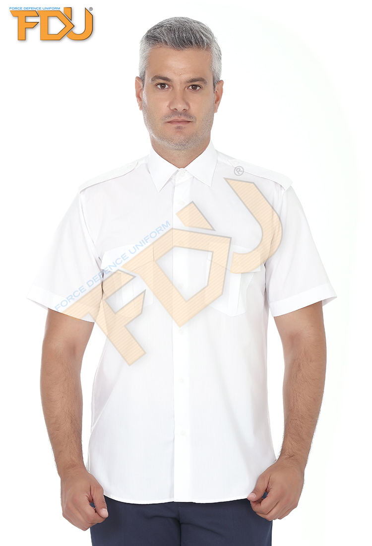 FDU-2023 Shirt