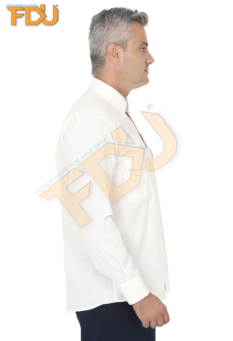 FDU-2024 Shirt