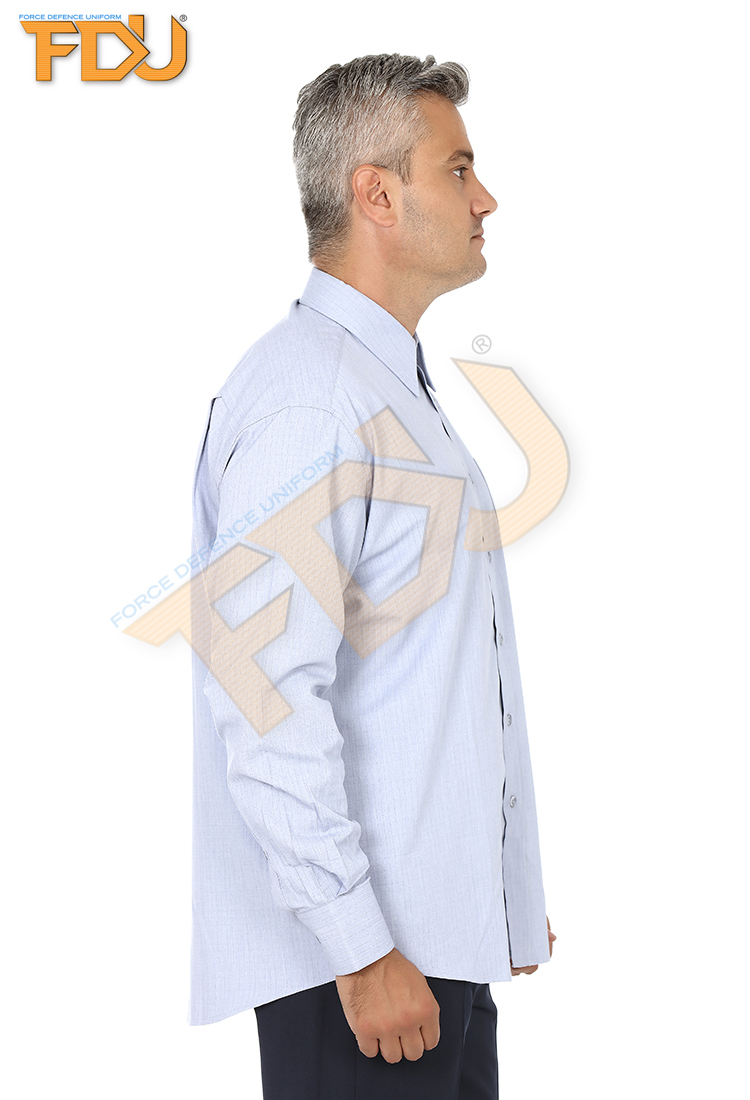 FDU-2026 Shirt