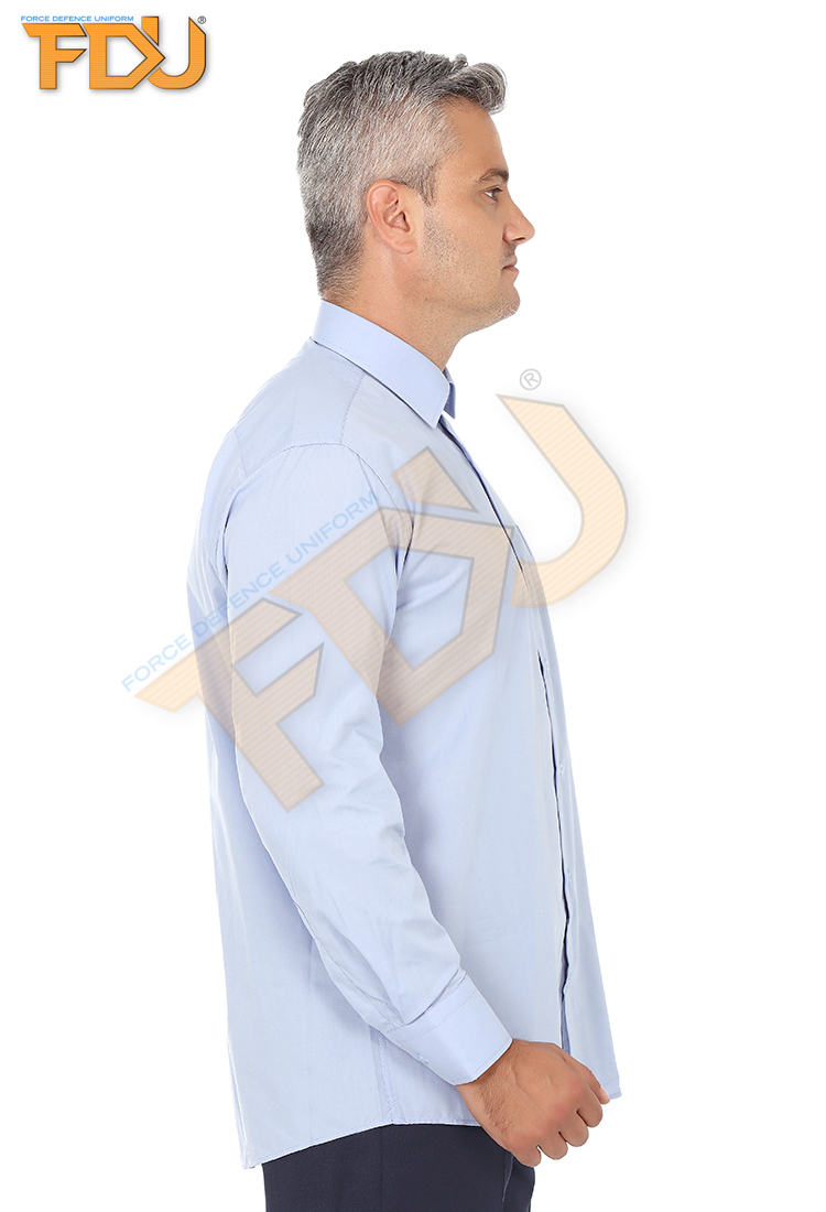 FDU-2028 Shirt