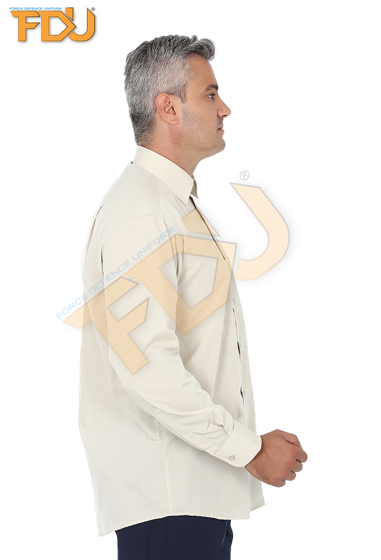 FDU-2029 Shirt