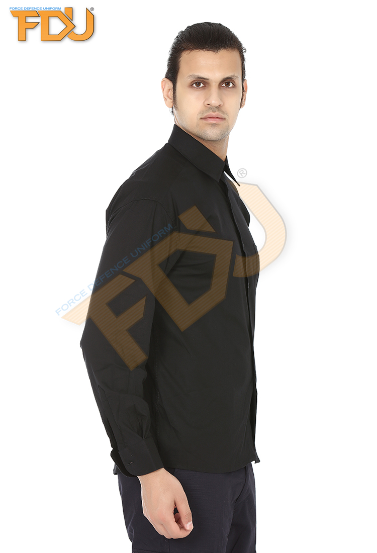 FDU-2041 Shirt