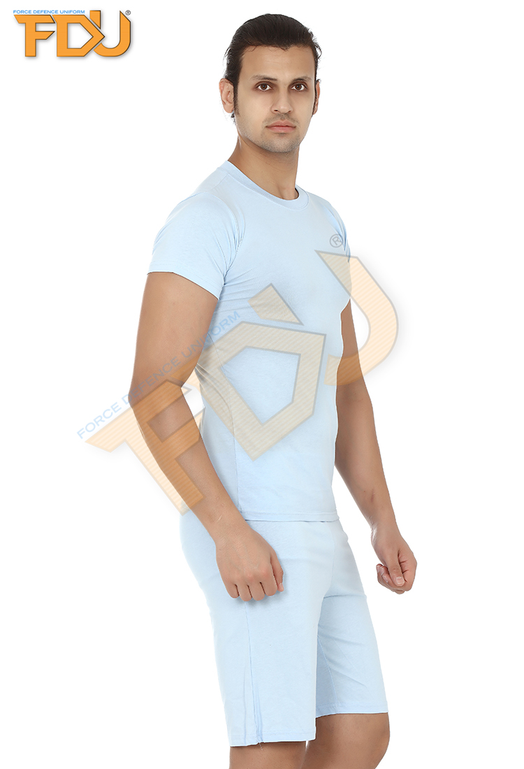 FDU-2044 Soldier Underwear