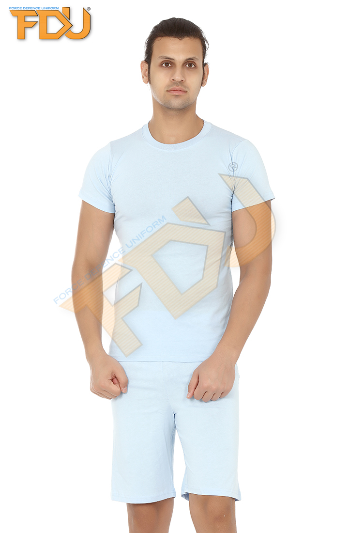 FDU-2044 Soldier Underwear
