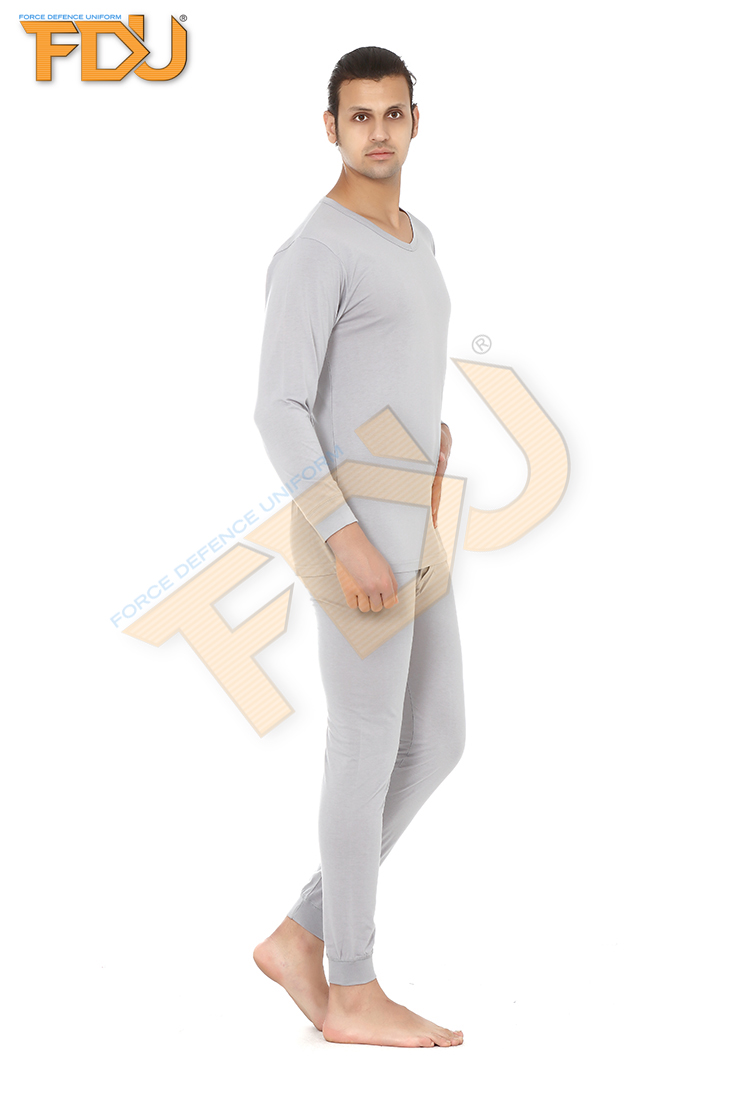 FDU-2045 Soldier Underwear