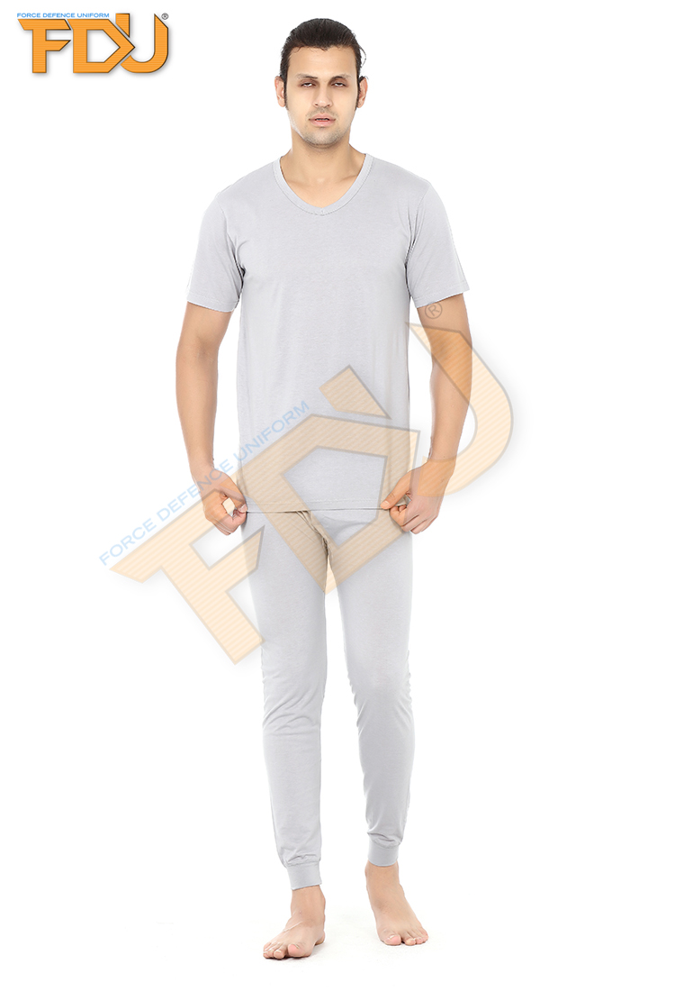 FDU-2045 Soldier Underwear
