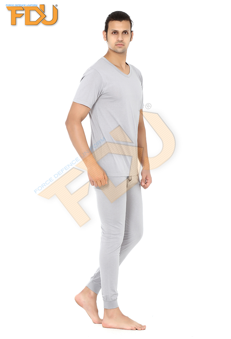 FDU-2045 Soldier Underwear
