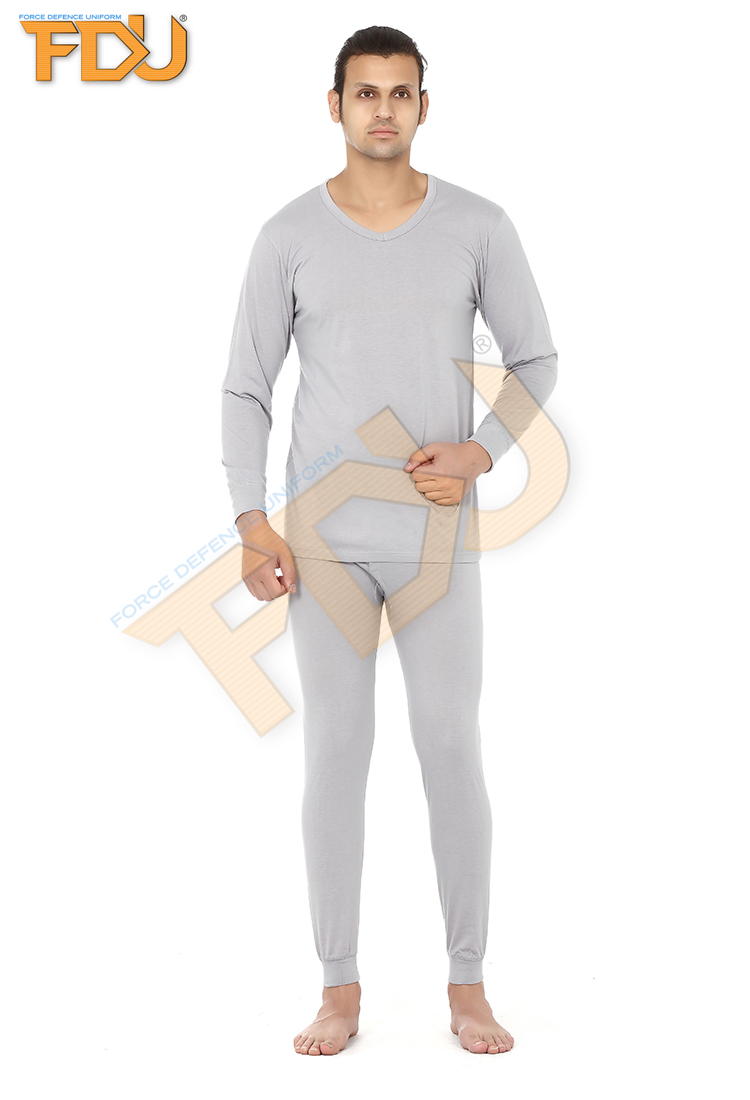 FDU-2045 Soldier Underwear