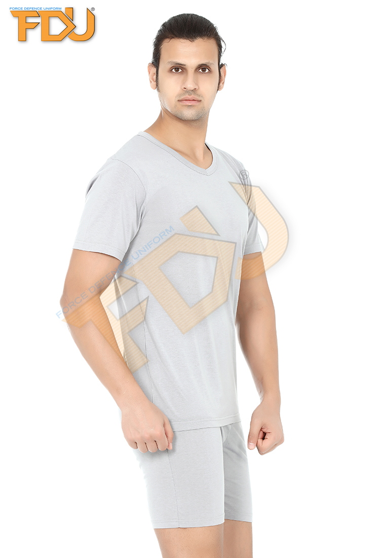 FDU-2046 Soldier Underwear