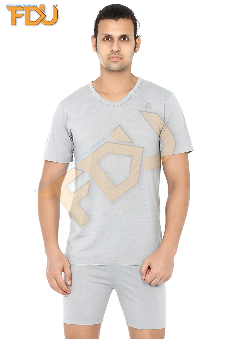 FDU-2046 Soldier Underwear