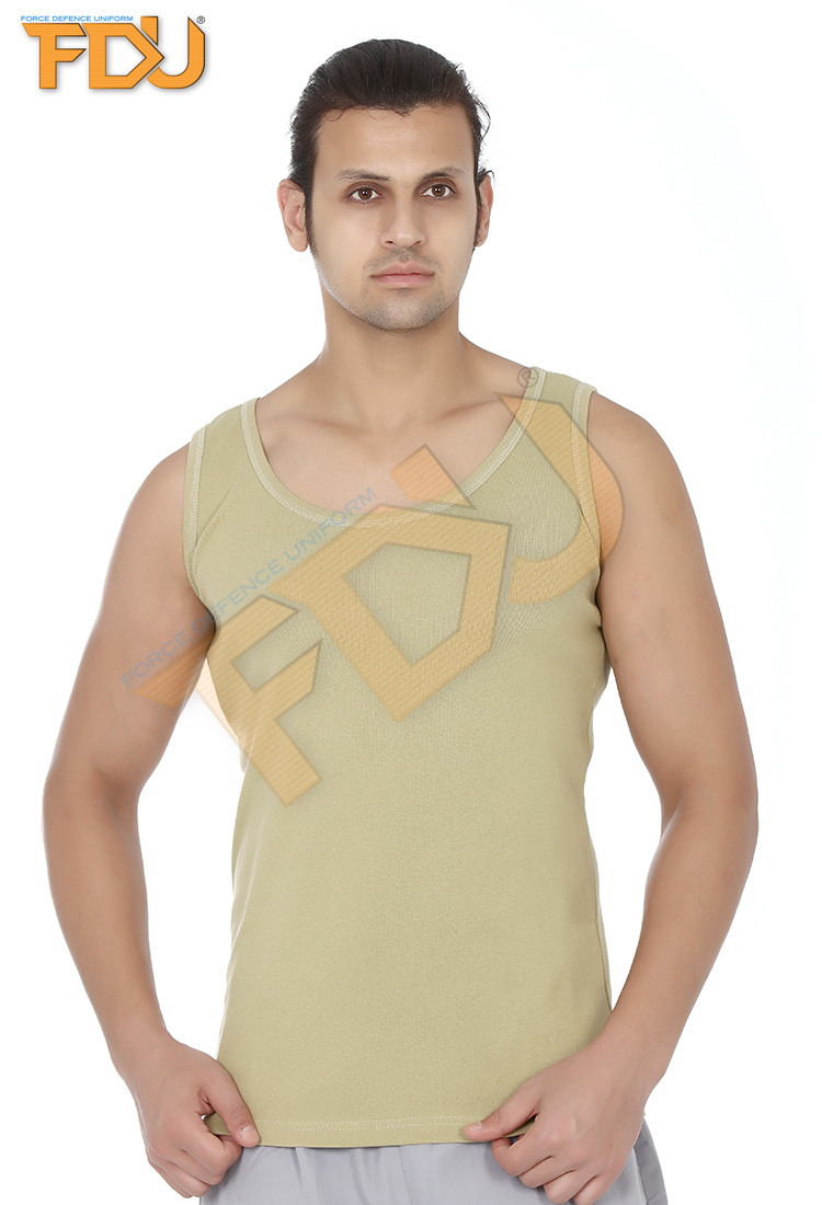 FDU-2047 Soldier Underwear