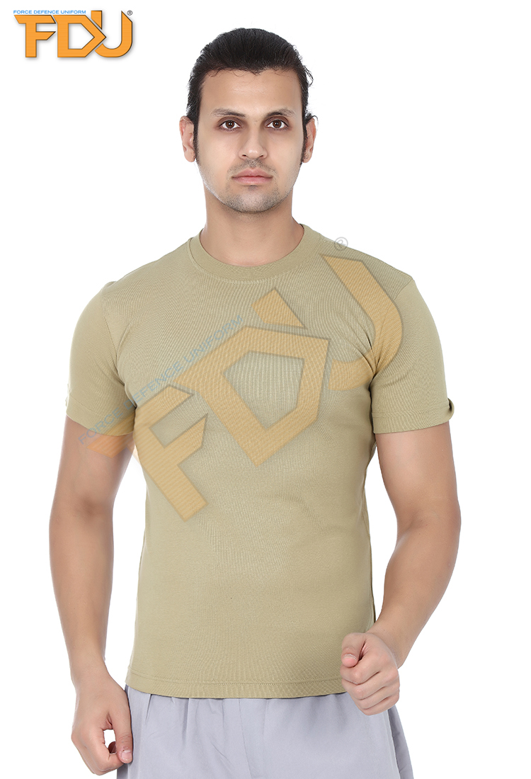 FDU-2048 Soldier Underwear