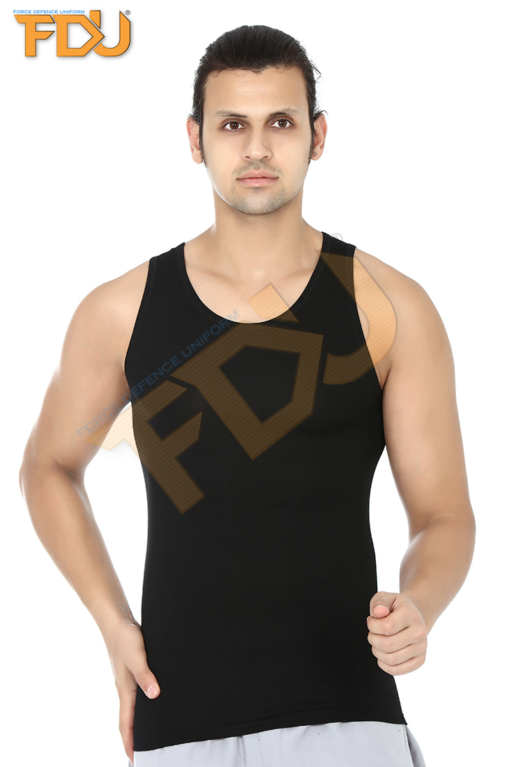FDU-2050 Soldier Underwear