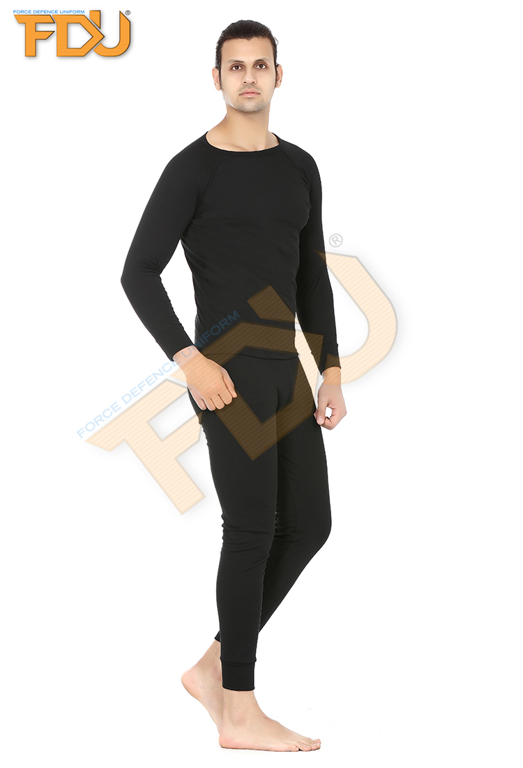 FDU-2051 Soldier Underwear