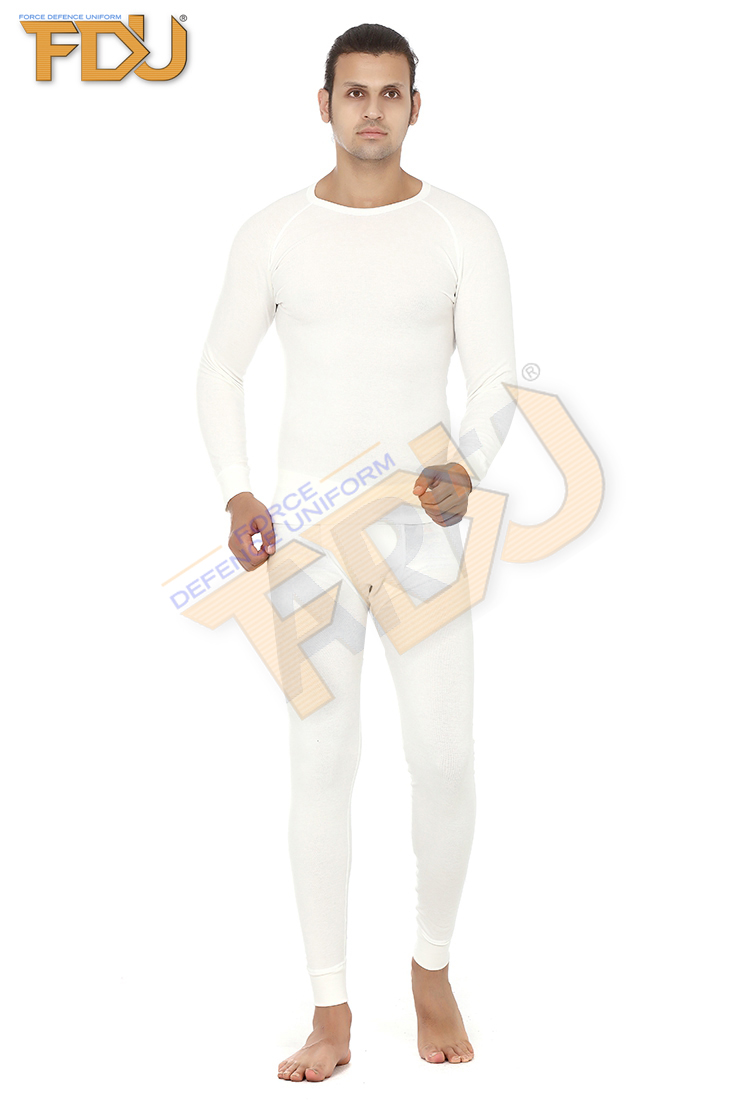 FDU-2053 Soldier Underwear