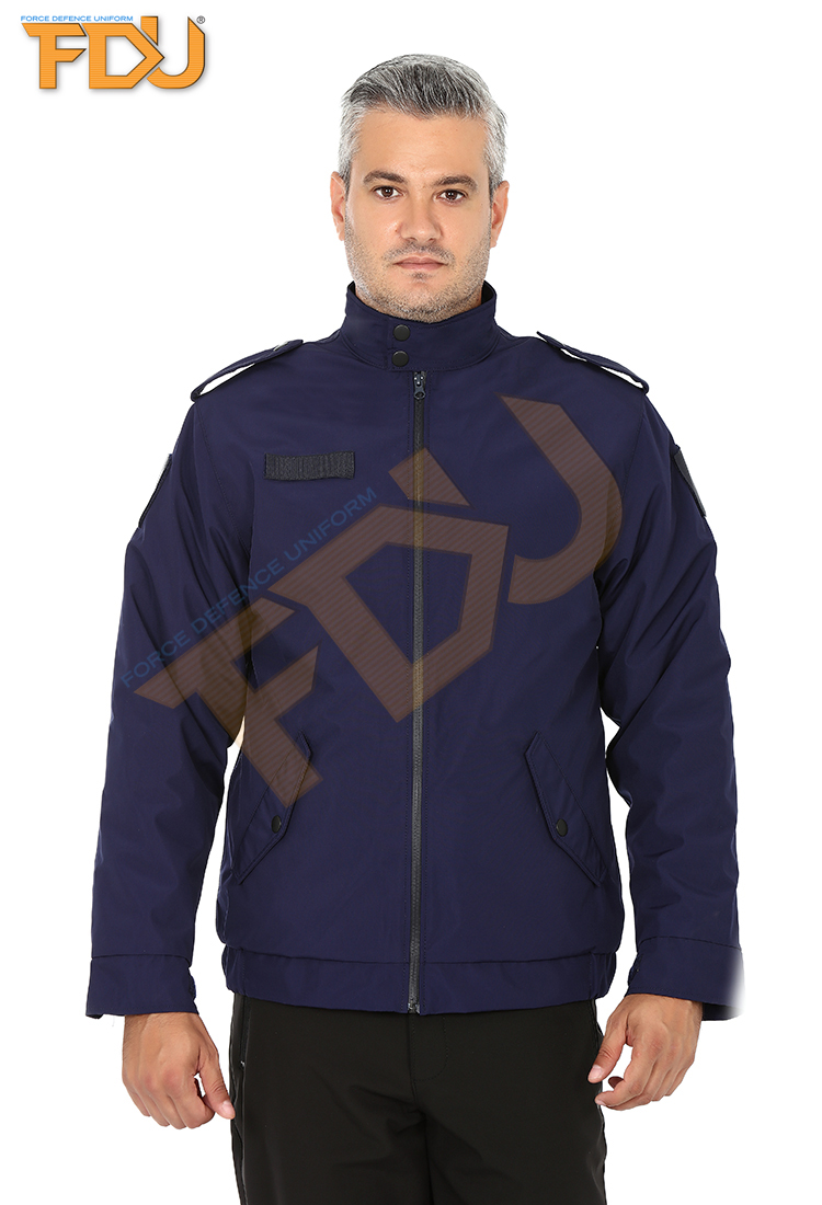 FDU-2177 Mont