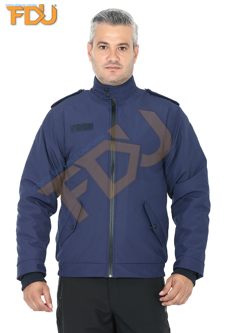 FDU-2182 Mont