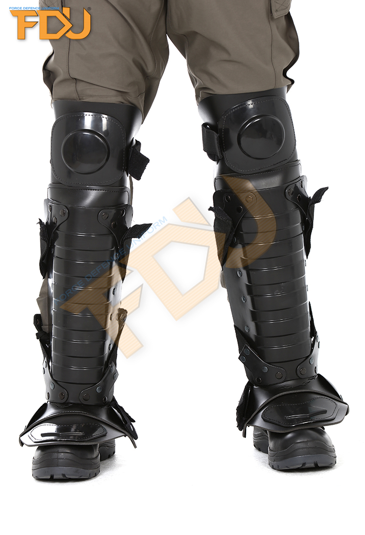 FDU-2200 Robocop Police Clothes