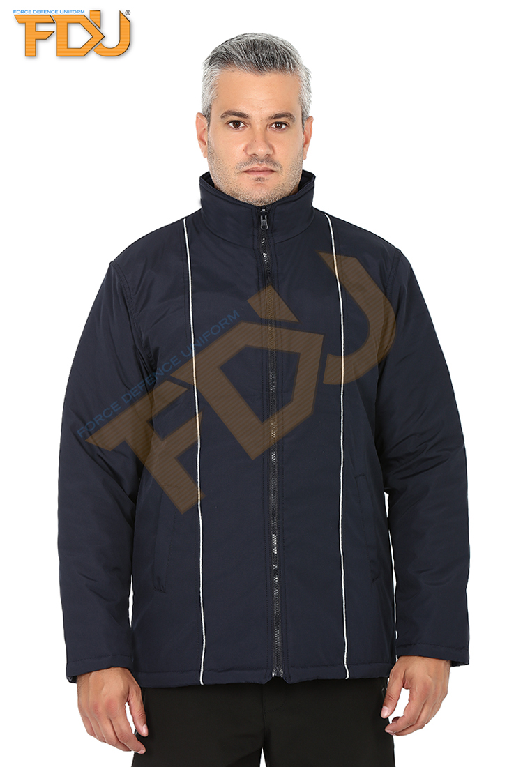FDU-2263 Zabıta Mont