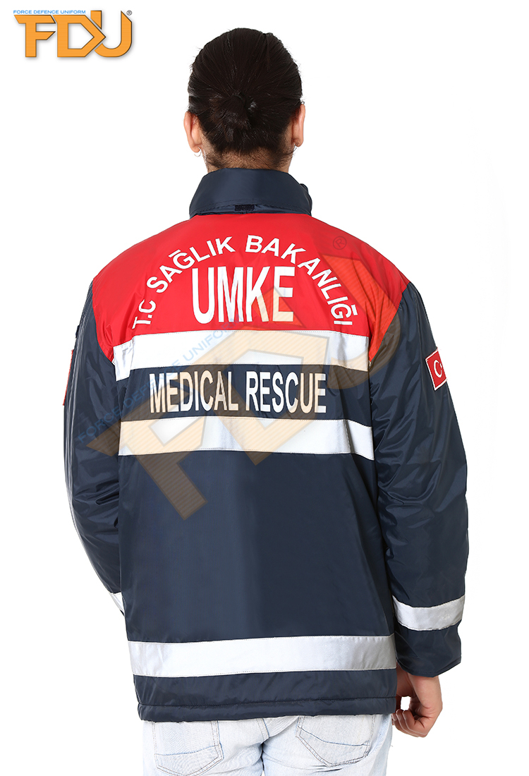 FDU-2293 112 - Umke Kaban