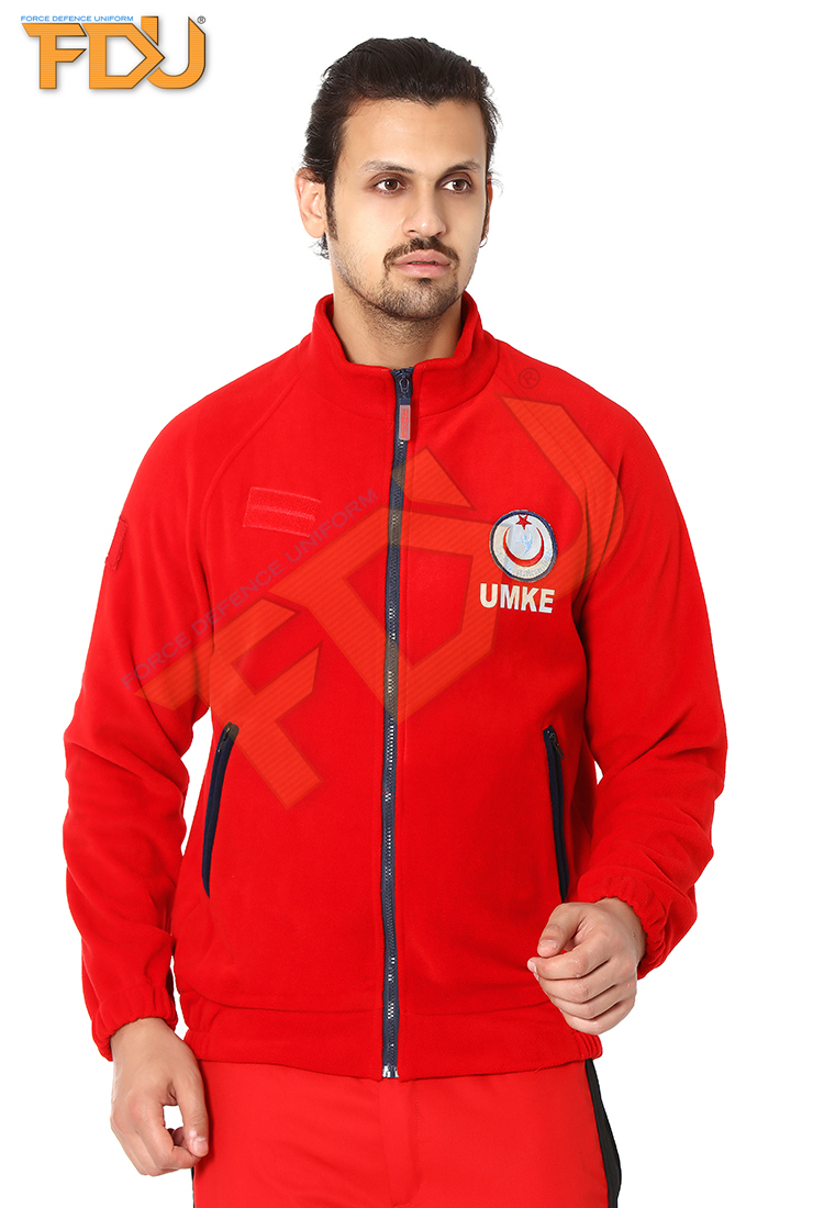 FDU-2300 112 - Umke Polar