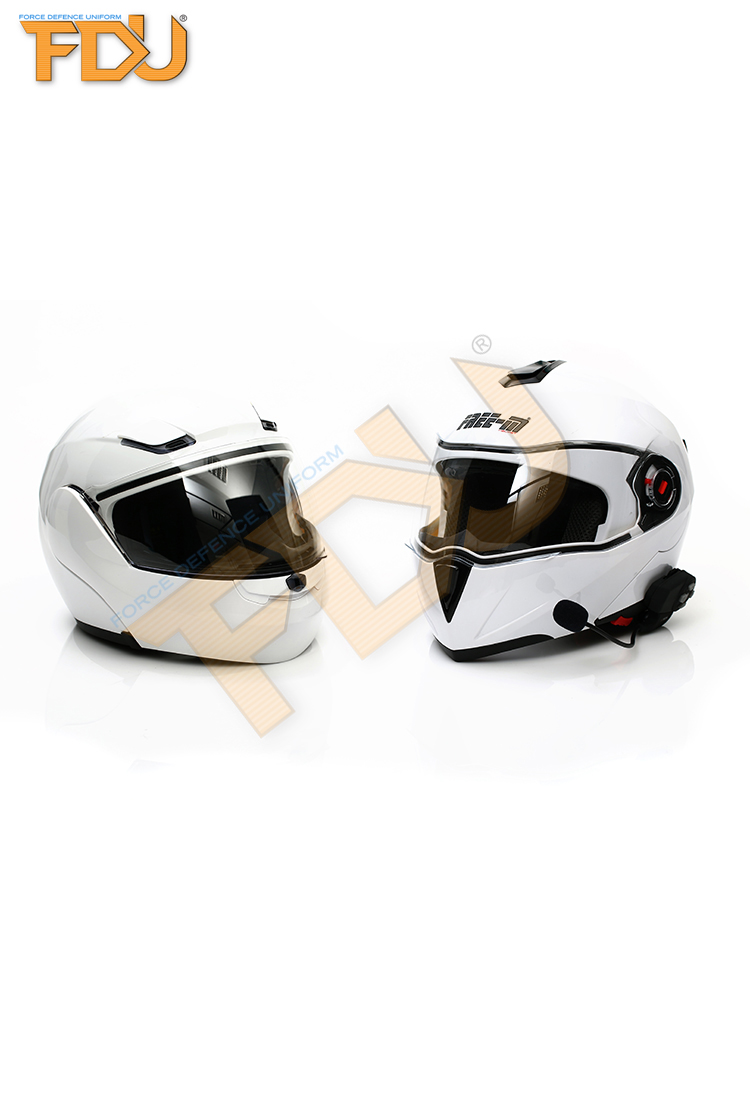 FDU-5029 Helmet