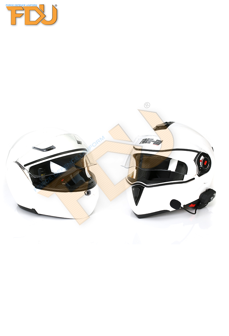 FDU-5029 Helmet